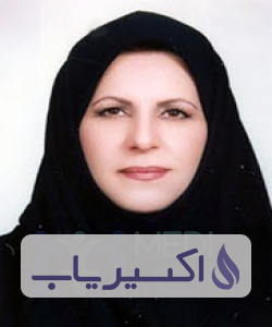 دکتر مریم صداقت