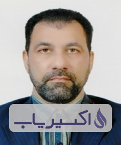 دکتر سیدمختار حسینی