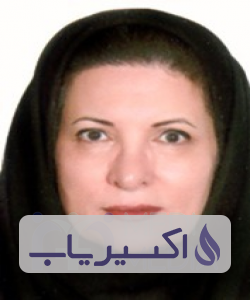 دکتر هما ابطحی