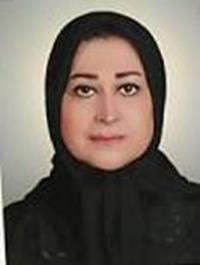 دکتر روح انگیز یوسفی