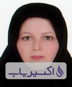 دکتر مهین کشاورزی