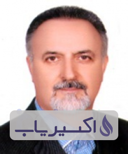 دکتر محمد حجت پناه