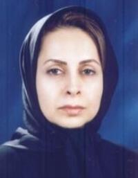 دکتر ناهید حاجی باقری