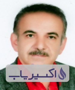 دکتر حمید محب زاده