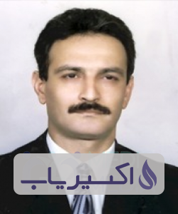 فریبرز فرخنده پی