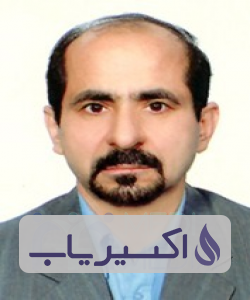 دکتر محمدهادی جهری