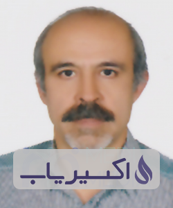 دکتر محمد ناصرترک