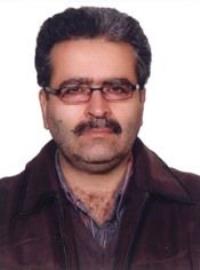 دکتر بهروز محمدی