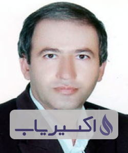 دکتر محمدسعید خوش نویس انصاری