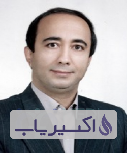 دکتر مسرور خوش نویسان