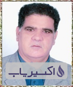 دکتر رضا کنعانی تودشکی