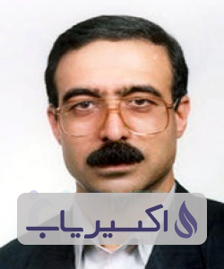 دکتر محمدصادق عبداللهی