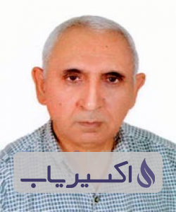 عبدل محمد قلیچی