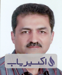 دکتر سعید فریدفر