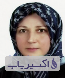 دکتر گیتی رافعی