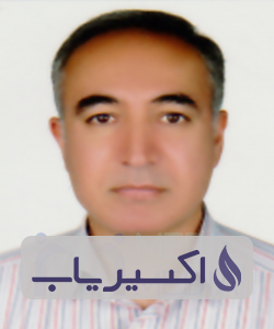 دکتر عبدالعزیز مشرقی