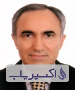 دکتر سیدداود حسینی