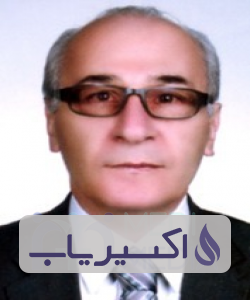 دکتر رحیم زنده دل