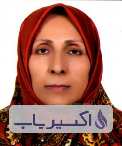 دکتر صدیقه روانشاد