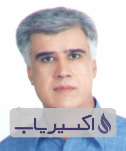 دکتر علی منیری