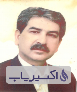 دکتر امام بردی آق