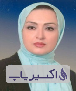 دکتر سهیلا داوری