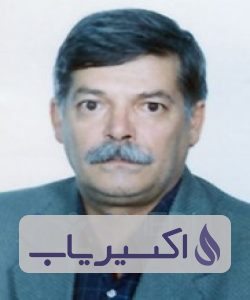 دکتر رحیم صدرخردمند