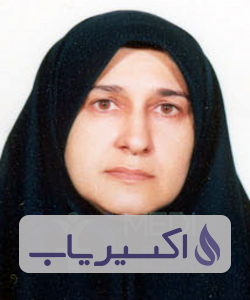 دکتر شهلا احمدنژاد