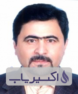دکتر نورالدین پیرمؤذن