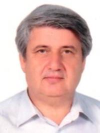 دکتر محمدمنصور فلاح تفتی