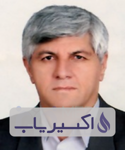 دکتر صفدر آزادی