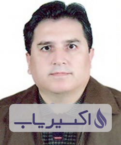 دکتر حمید افخم