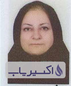 دکتر سوسن حسینی