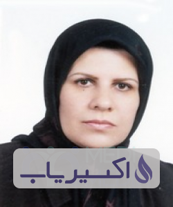 دکتر زهراء دهقانی