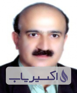 دکتر رحیم آقائی