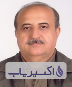 دکتر محمد نیک زاد
