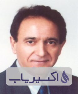 دکتر عبداله دادگرقره باغ