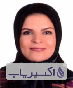 دکتر صدیقه حدادیان پور