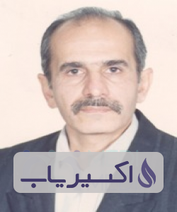 دکتر محمد نجاهی