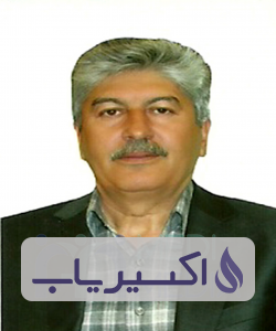 دکتر بهمن جهاندیده