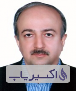 دکتر سیدسعید پلاسعیدی