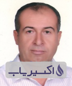 دکتر نظام الدین ادریسی