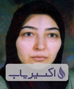 دکتر منور جم جاه