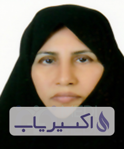 دکتر پروانه مرادمندخرزروقی