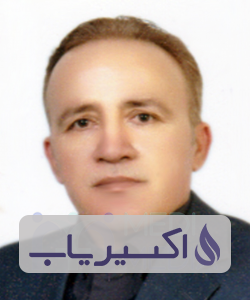 دکتر حسین خان بگی ابهری