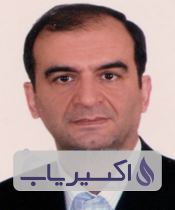 دکتر عبدالزهرا شکری