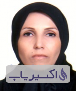 دکتر بهناز بختیاری اصل