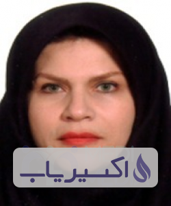 دکتر فرزانه پویان