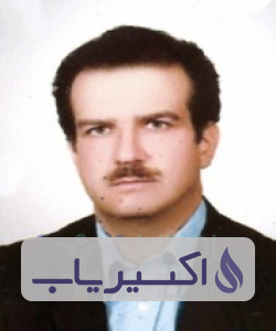 دکتر ناصر رشیدی