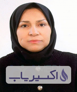 دکتر طیبه حاجی آقاپور